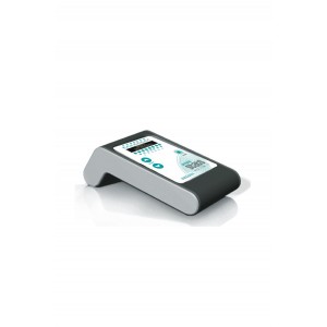 L’Aminostats BIO-ZM (vente sur devis)