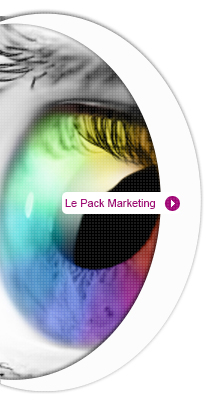 Pack Marketing