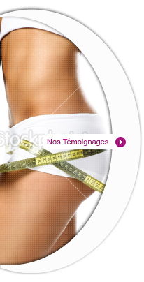 Témoignage Utilisateurs